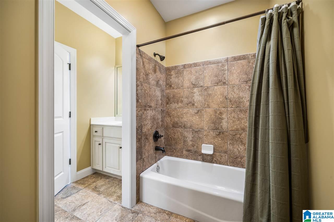 4545 Crown Point Lane Mount Olive, AL 35117 - Photo 35 of 50