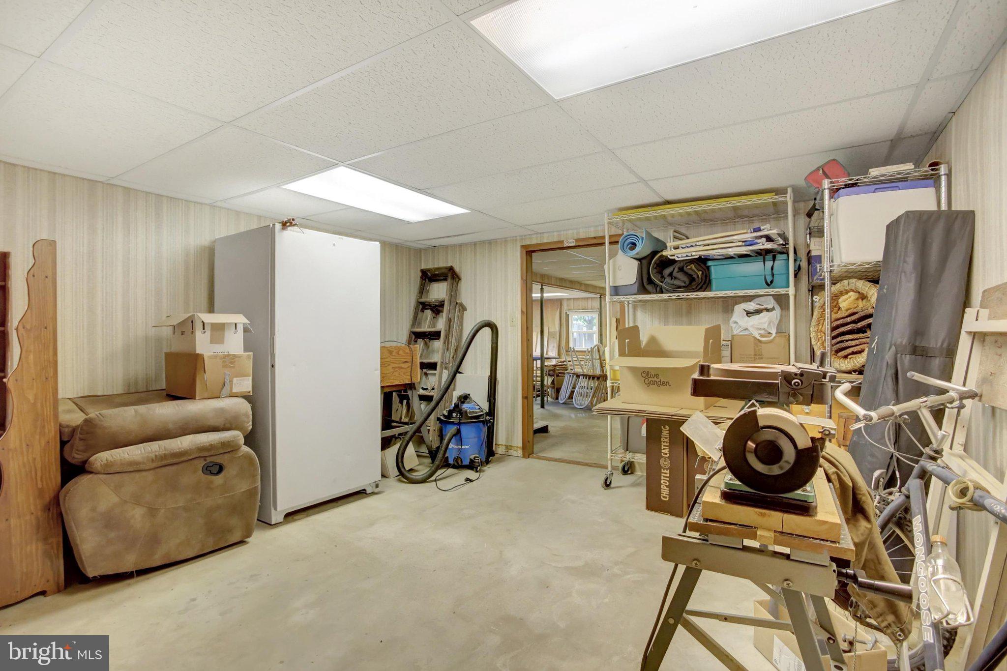 169 Trail Road Hershey, PA 17033 - Photo 29 of 48