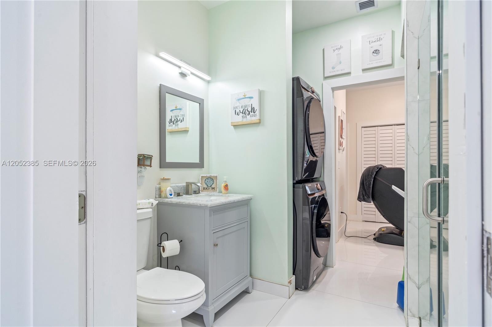 35220 Southwest 213th Avenue Homestead, FL 33034 - Photo 42 of 81