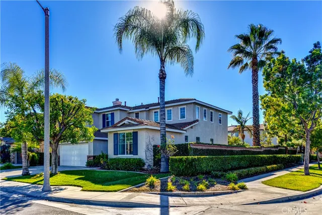 $4,000 | 4280 Riverfield Court, Riverside, CA 92505