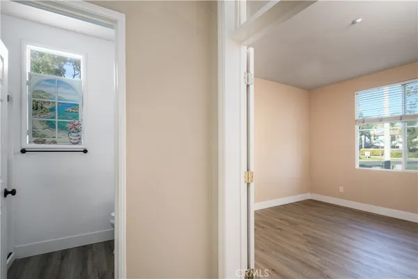 $3,750 | 4280 Riverfield Court, Riverside, CA 92505