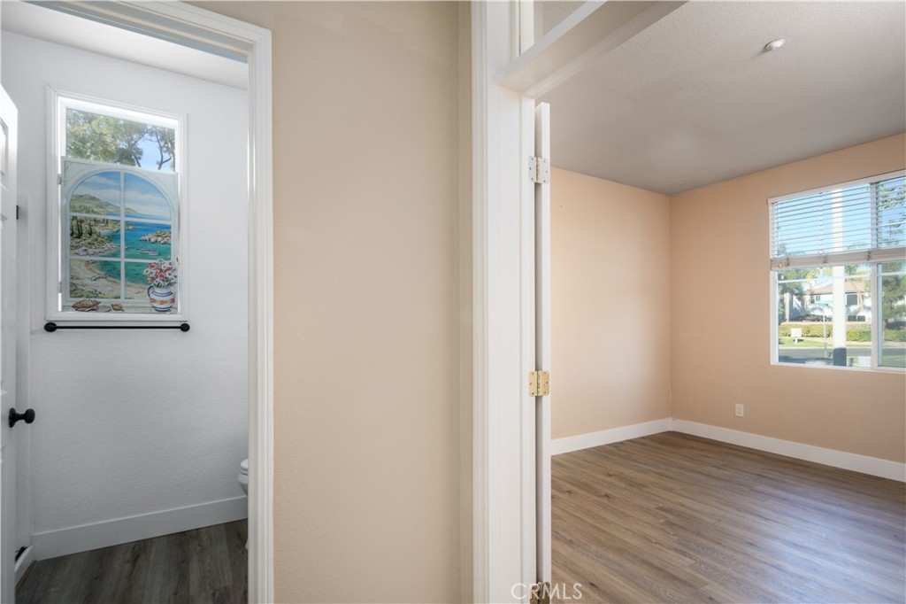 4280 Riverfield Court Riverside, CA 92505 - Photo 11 of 36