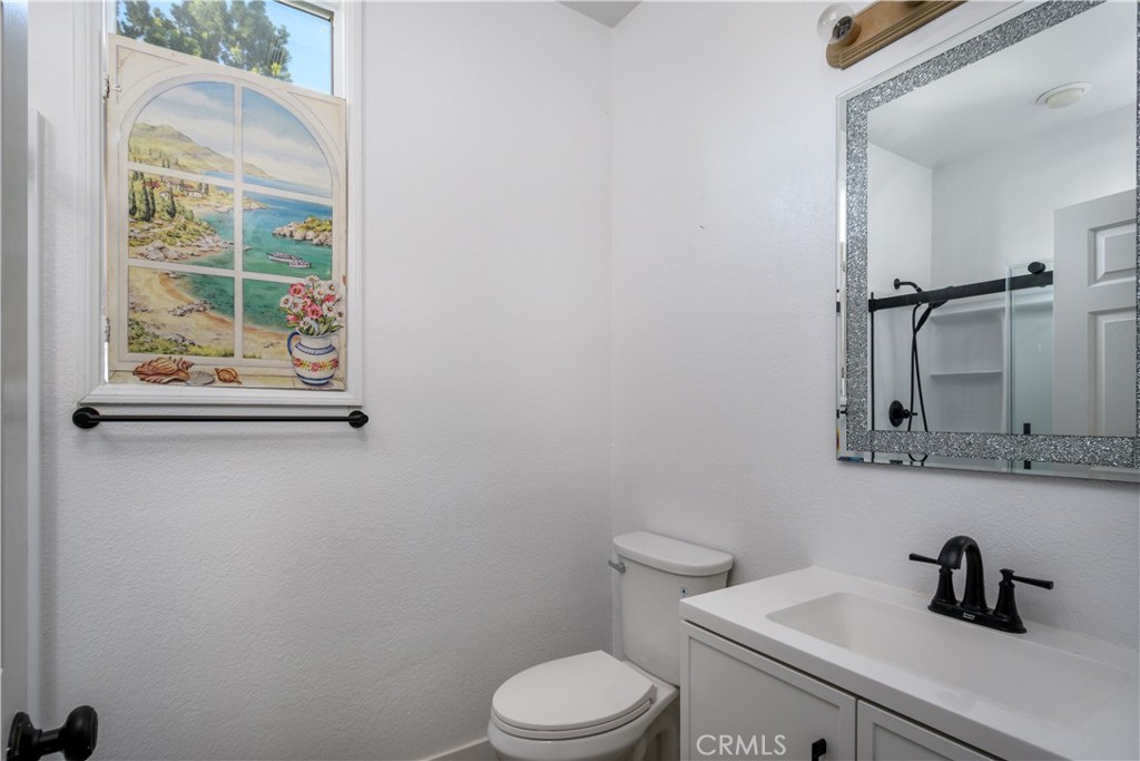 4280 Riverfield Court Riverside, CA 92505 - Photo 13 of 36