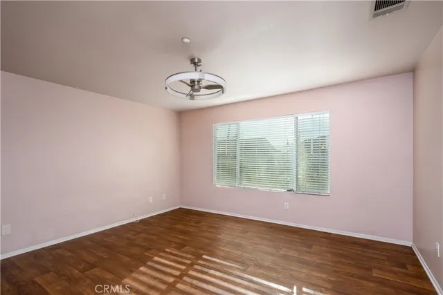 $4,000 | 4280 Riverfield Court, Riverside, CA 92505