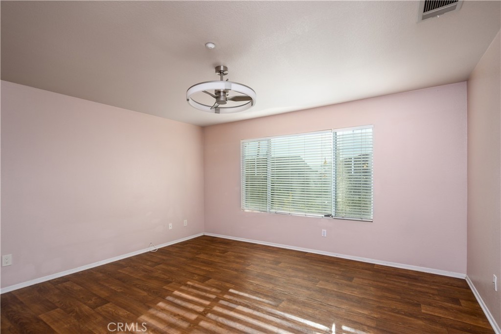 4280 Riverfield Court Riverside, CA 92505 - Photo 14 of 36