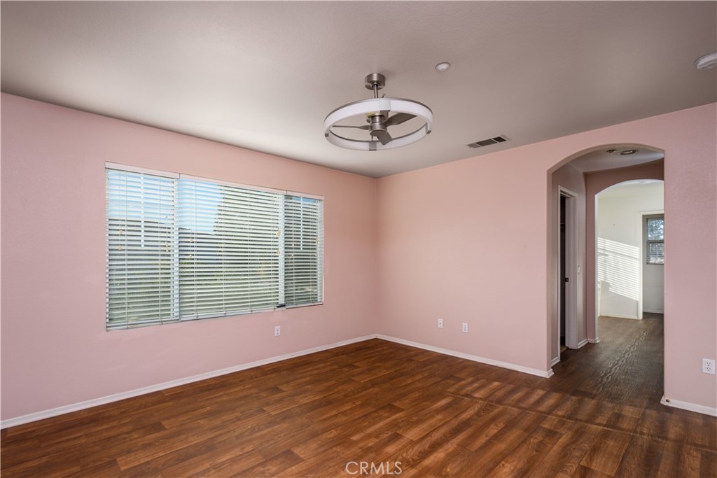 4280 Riverfield Court Riverside, CA 92505 - Photo 15 of 36