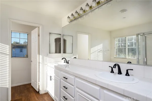 $3,750 | 4280 Riverfield Court, Riverside, CA 92505