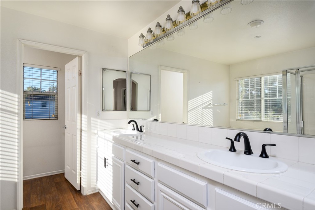 4280 Riverfield Court Riverside, CA 92505 - Photo 16 of 36