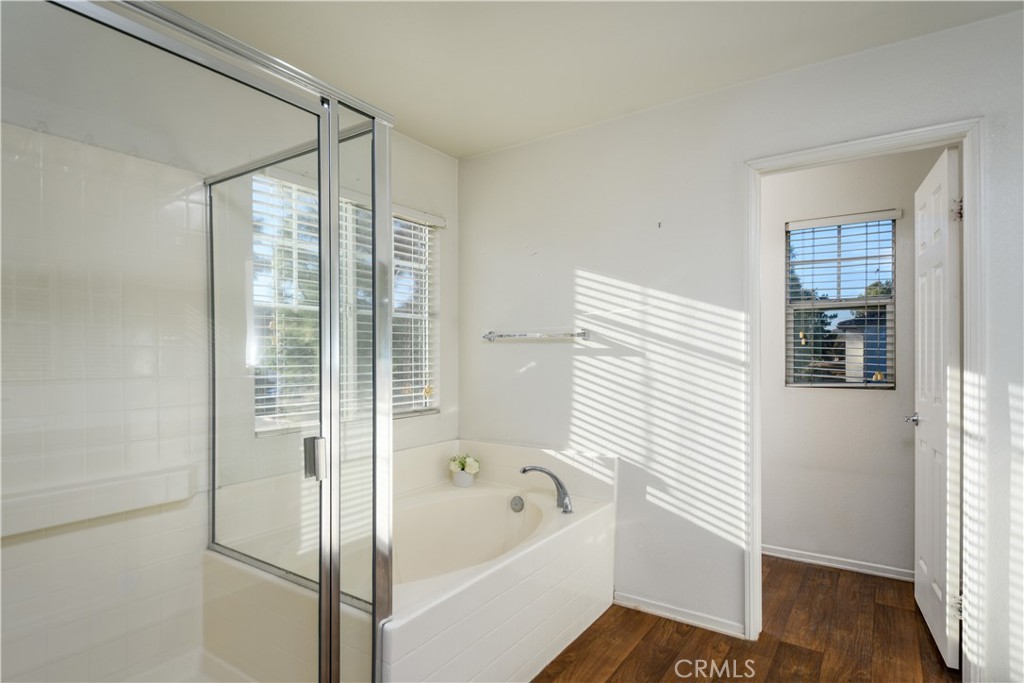 4280 Riverfield Court Riverside, CA 92505 - Photo 17 of 36