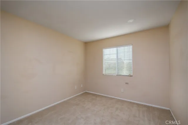 $4,000 | 4280 Riverfield Court, Riverside, CA 92505