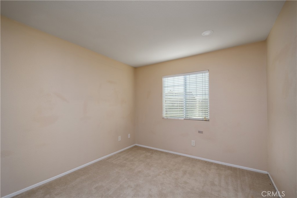 4280 Riverfield Court Riverside, CA 92505 - Photo 18 of 36