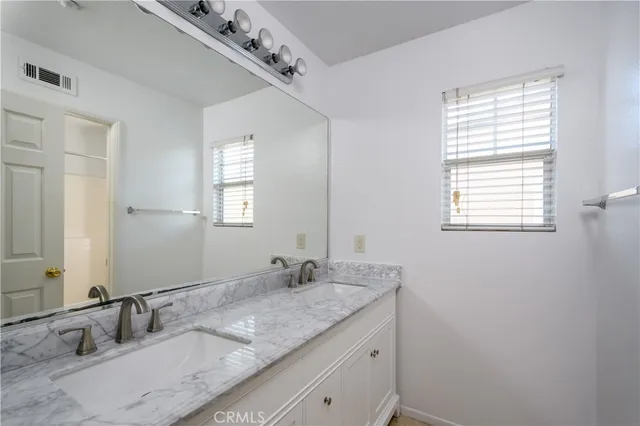 $4,000 | 4280 Riverfield Court, Riverside, CA 92505