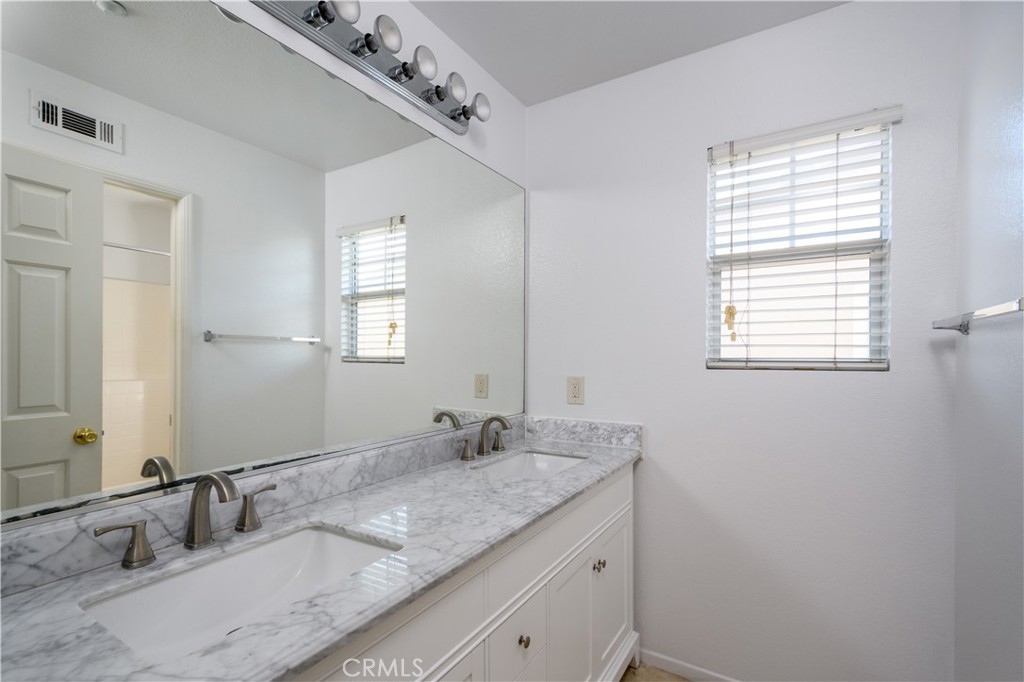 4280 Riverfield Court Riverside, CA 92505 - Photo 19 of 36