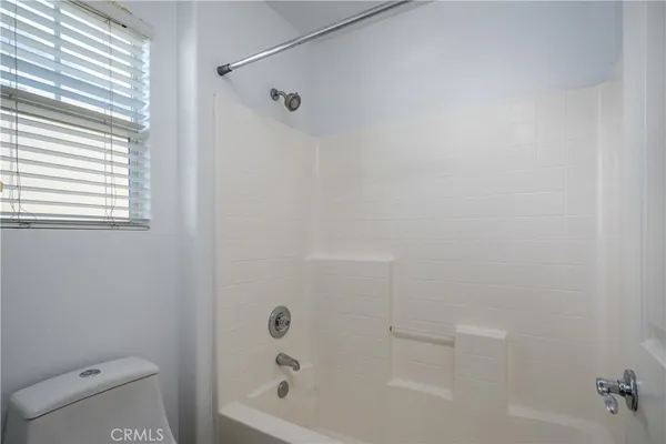 $3,750 | 4280 Riverfield Court, Riverside, CA 92505