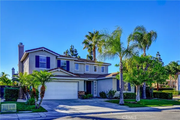 $3,750 | 4280 Riverfield Court, Riverside, CA 92505
