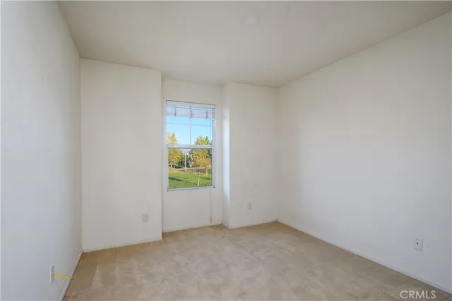 $4,000 | 4280 Riverfield Court, Riverside, CA 92505