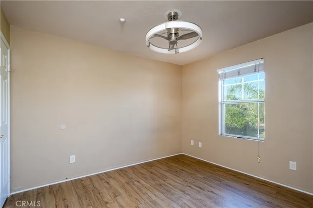 $4,000 | 4280 Riverfield Court, Riverside, CA 92505