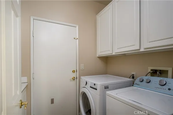 $3,750 | 4280 Riverfield Court, Riverside, CA 92505