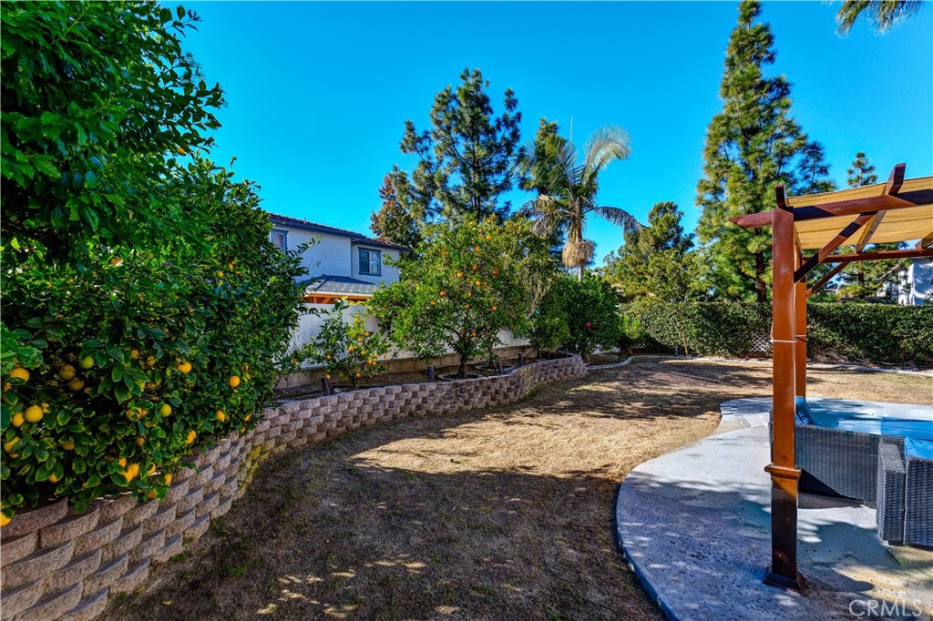 4280 Riverfield Court Riverside, CA 92505 - Photo 25 of 36