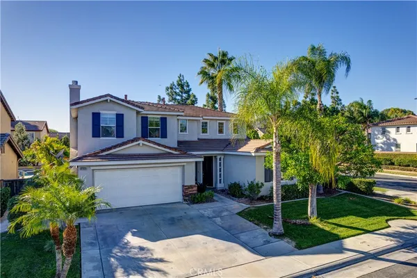 $3,750 | 4280 Riverfield Court, Riverside, CA 92505