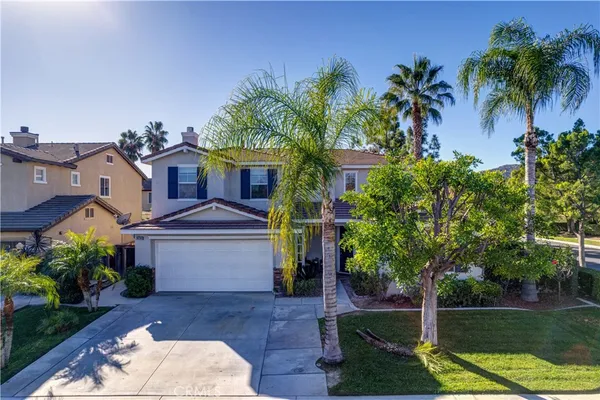 $3,750 | 4280 Riverfield Court, Riverside, CA 92505