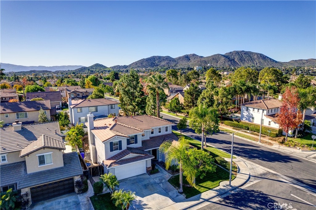 4280 Riverfield Court Riverside, CA 92505 - Photo 29 of 36