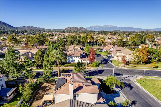 $4,000 | 4280 Riverfield Court, Riverside, CA 92505