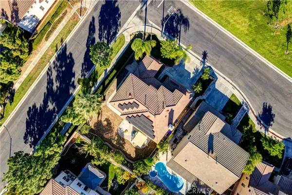 $3,750 | 4280 Riverfield Court, Riverside, CA 92505