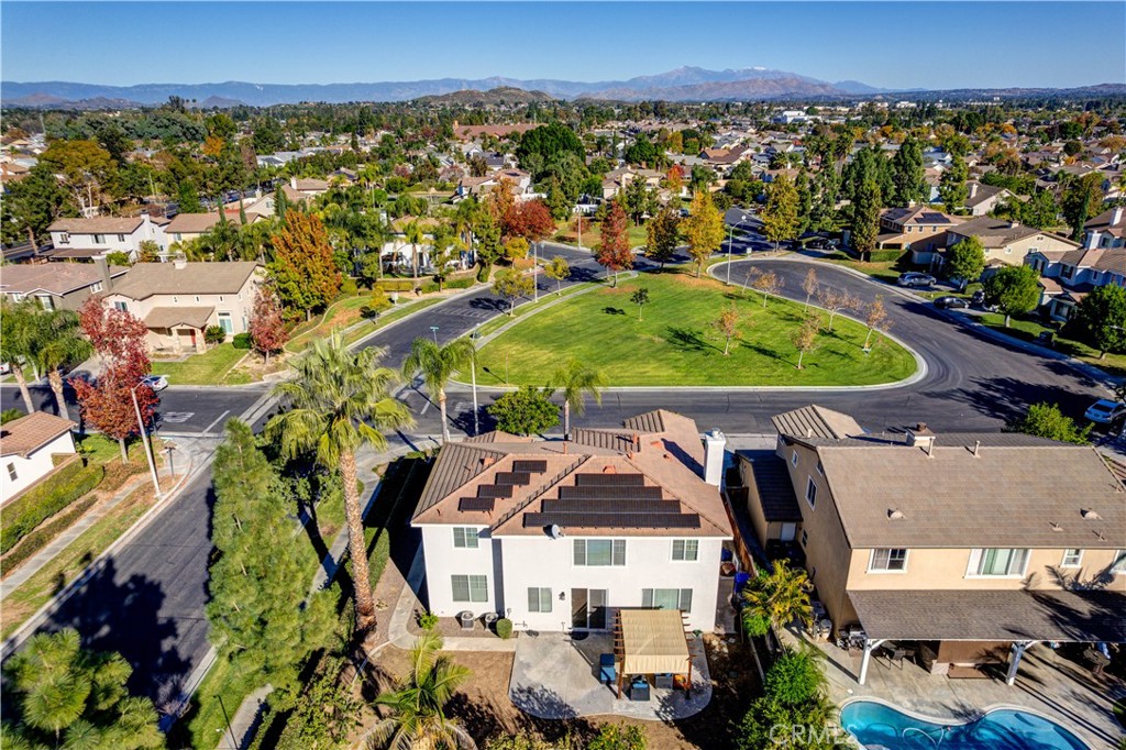 4280 Riverfield Court Riverside, CA 92505 - Photo 32 of 36