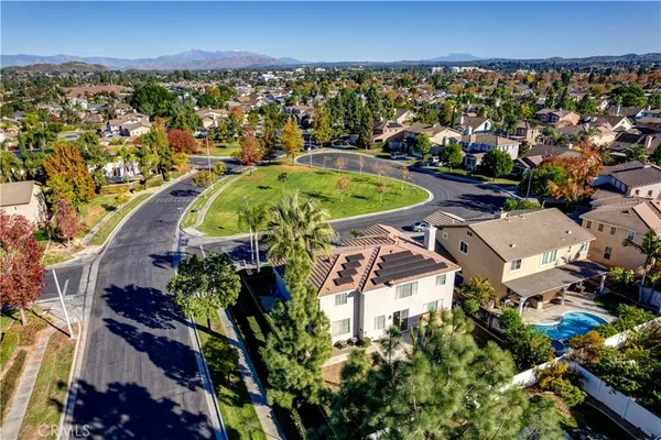 $3,750 | 4280 Riverfield Court, Riverside, CA 92505