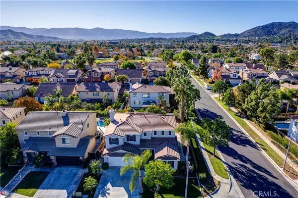 $3,750 | 4280 Riverfield Court, Riverside, CA 92505