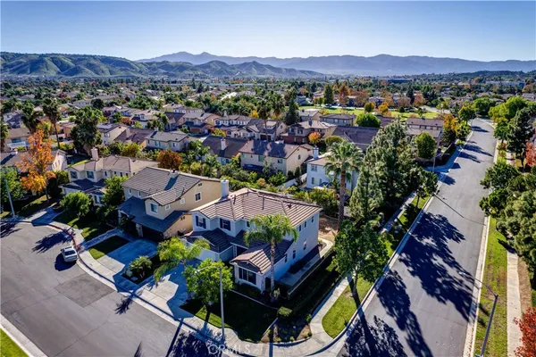 $3,750 | 4280 Riverfield Court, Riverside, CA 92505