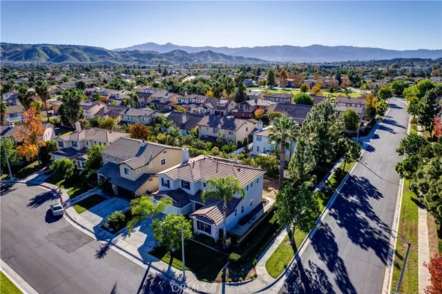 $4,000 | 4280 Riverfield Court, Riverside, CA 92505