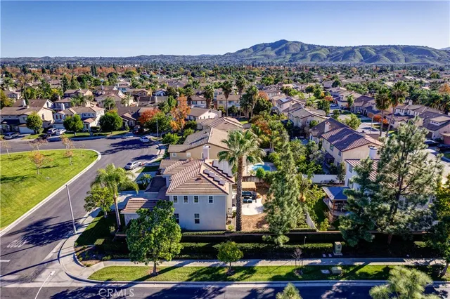 $4,000 | 4280 Riverfield Court, Riverside, CA 92505