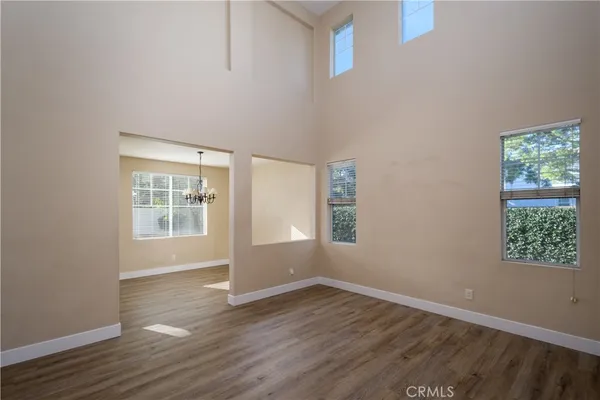 $3,750 | 4280 Riverfield Court, Riverside, CA 92505