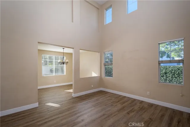 $4,000 | 4280 Riverfield Court, Riverside, CA 92505