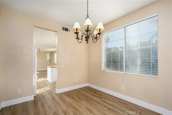 $3,750 | 4280 Riverfield Court, Riverside, CA 92505