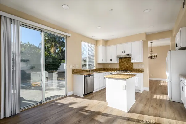 $3,750 | 4280 Riverfield Court, Riverside, CA 92505