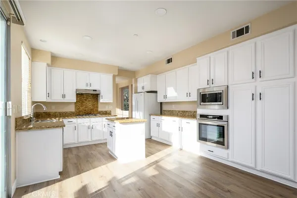 $3,750 | 4280 Riverfield Court, Riverside, CA 92505
