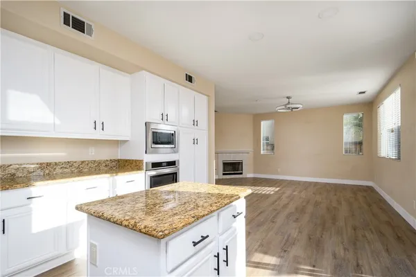 $3,750 | 4280 Riverfield Court, Riverside, CA 92505