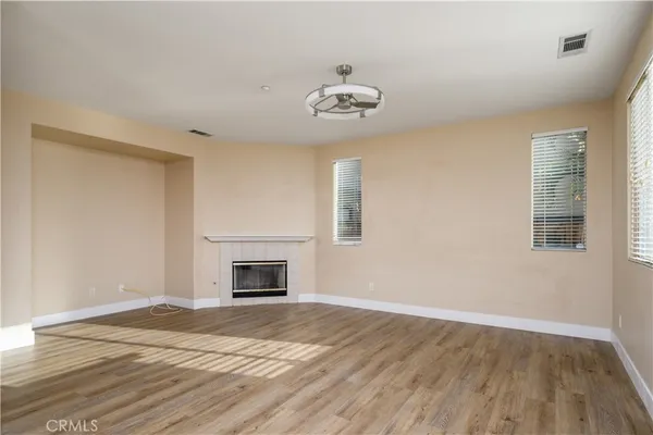 $3,750 | 4280 Riverfield Court, Riverside, CA 92505