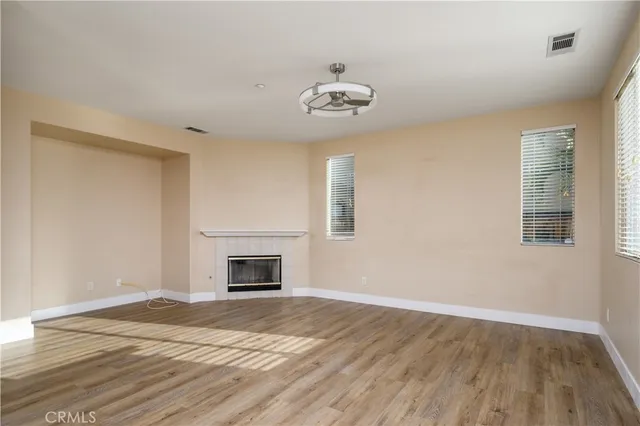 $4,000 | 4280 Riverfield Court, Riverside, CA 92505