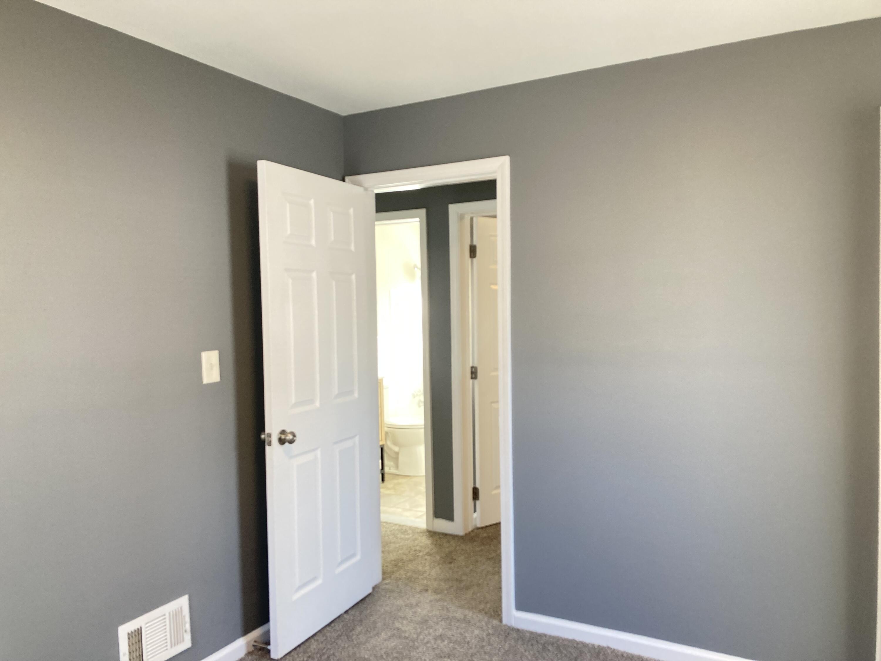 3434 Moore Street Inkster, MI 48141 - Photo 11 of 12 IMG_5801