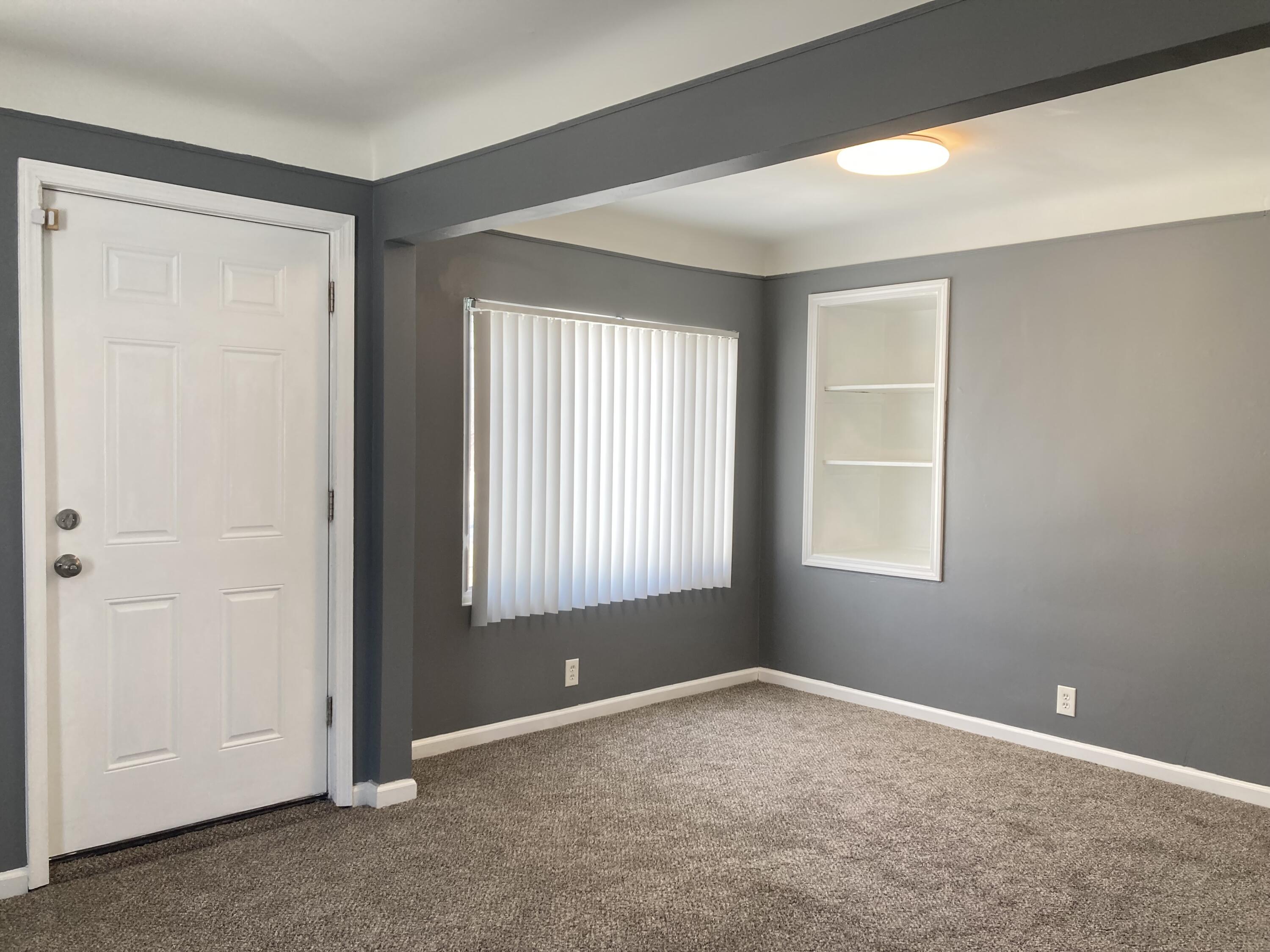 3434 Moore Street Inkster, MI 48141 - Photo 3 of 12 IMG_5776