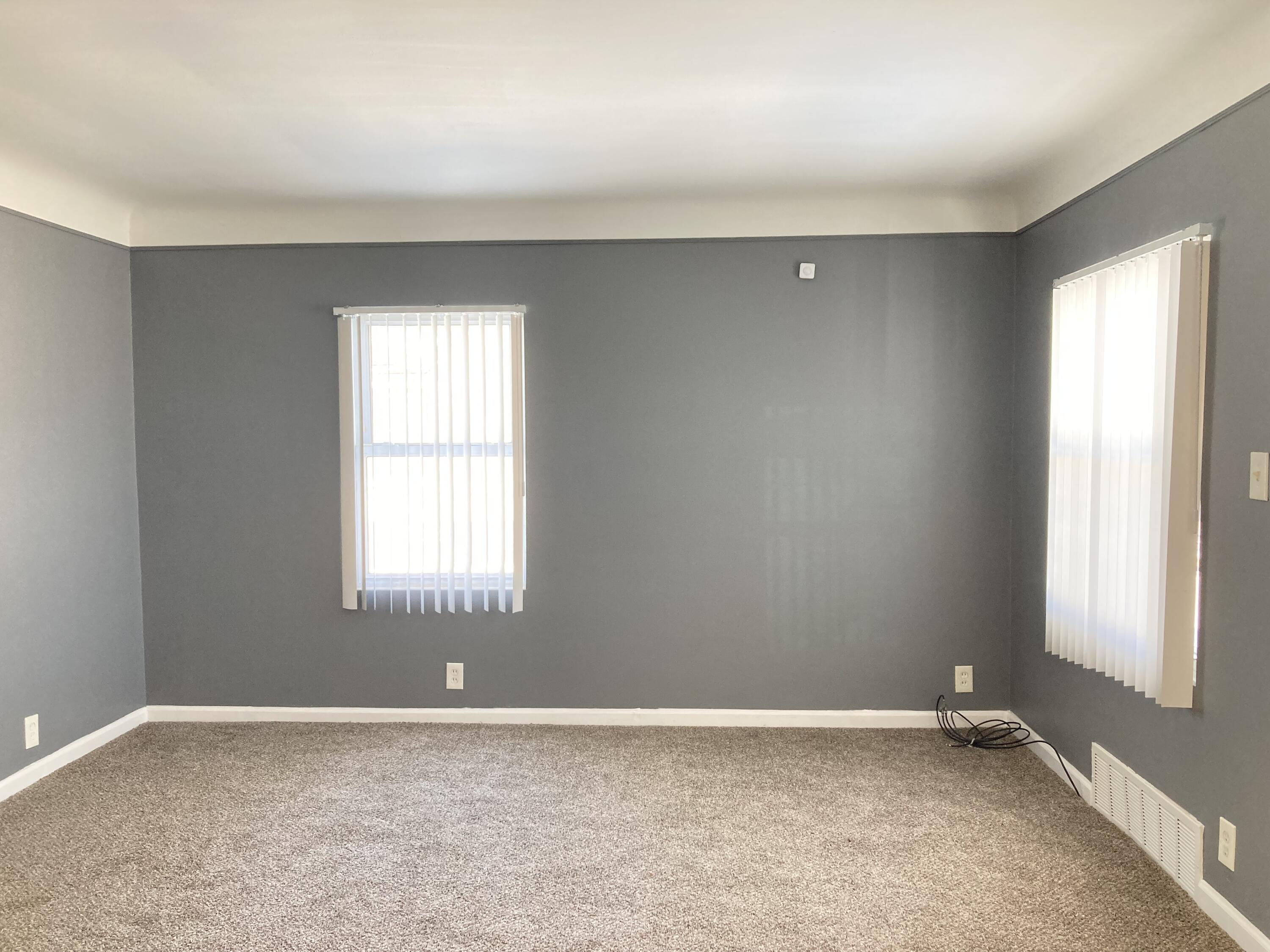 3434 Moore Street Inkster, MI 48141 - Photo 4 of 12 IMG_5774