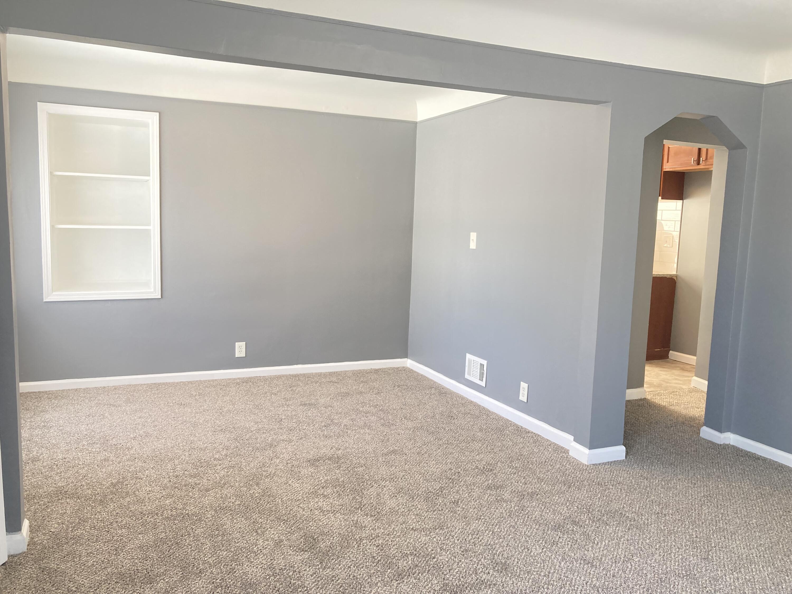 3434 Moore Street Inkster, MI 48141 - Photo 5 of 12 IMG_5779
