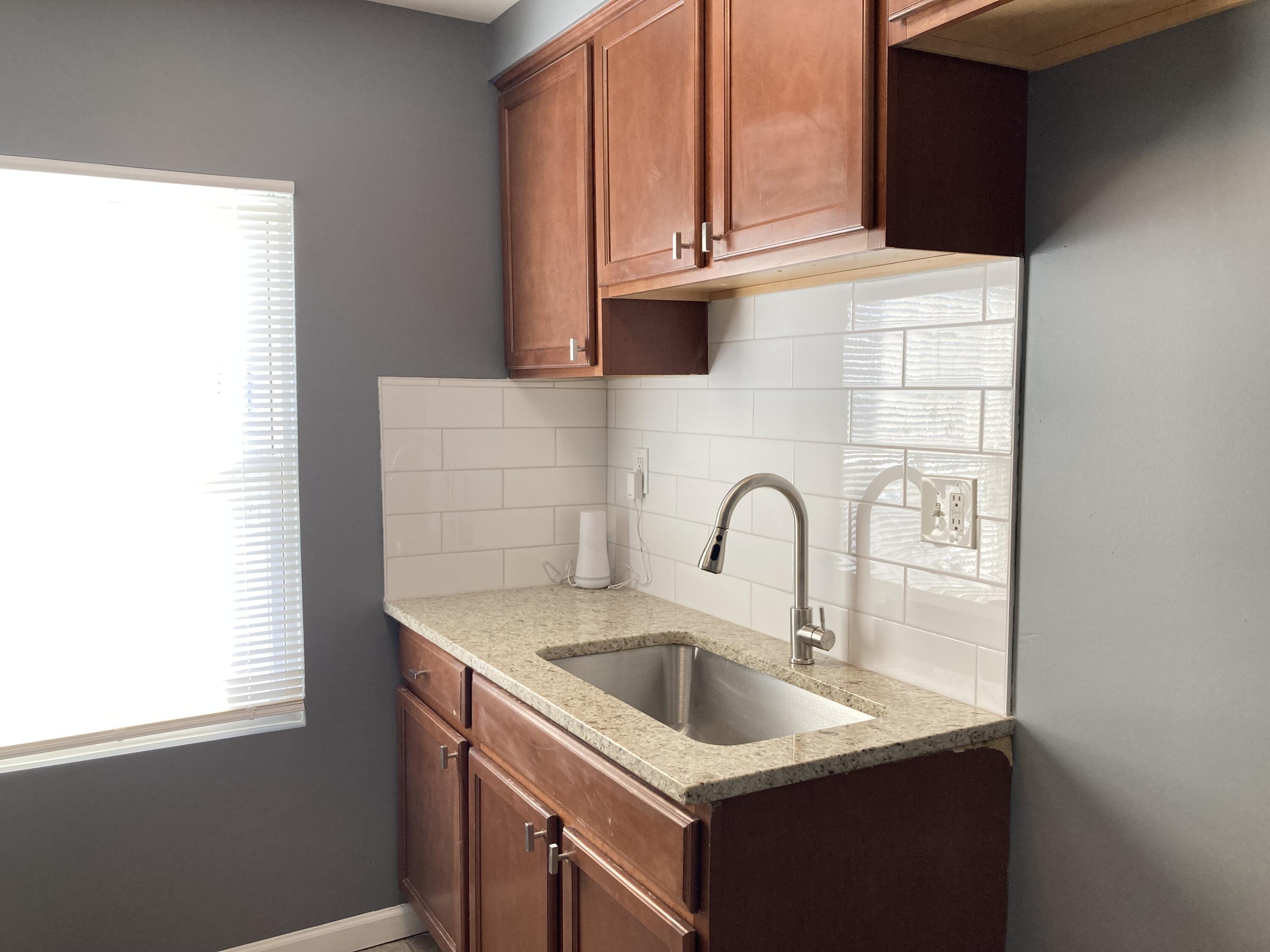 3434 Moore Street Inkster, MI 48141 - Photo 6 of 12 IMG_5780