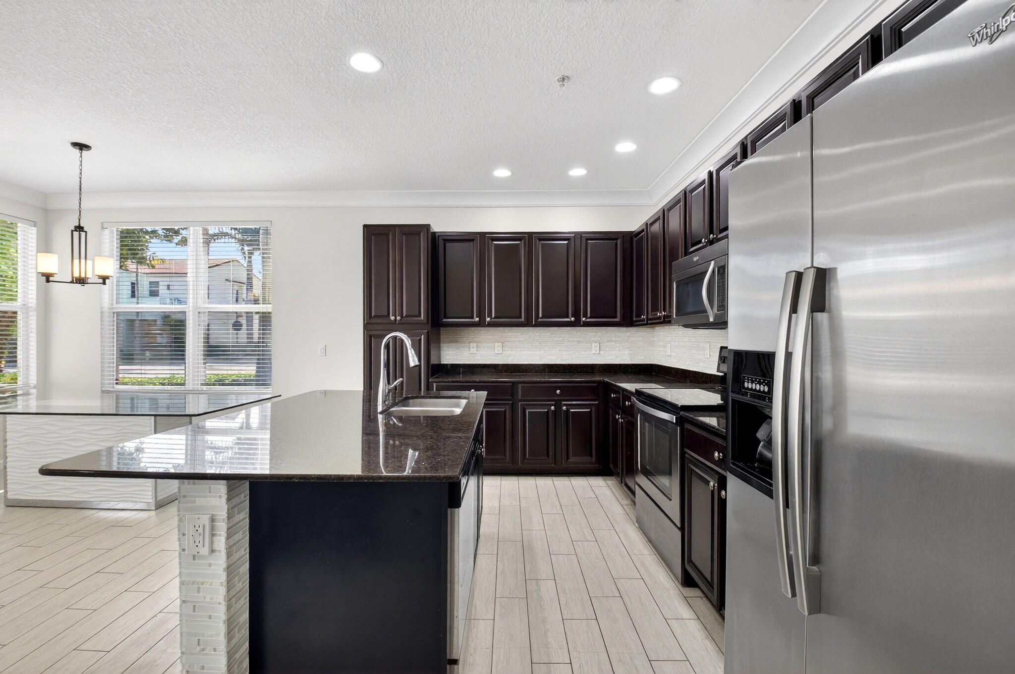 4920 Northwest 15th Avenue Boca Raton, FL 33431 - Photo 20 of 74 19-web-or-mls-DSC_0991