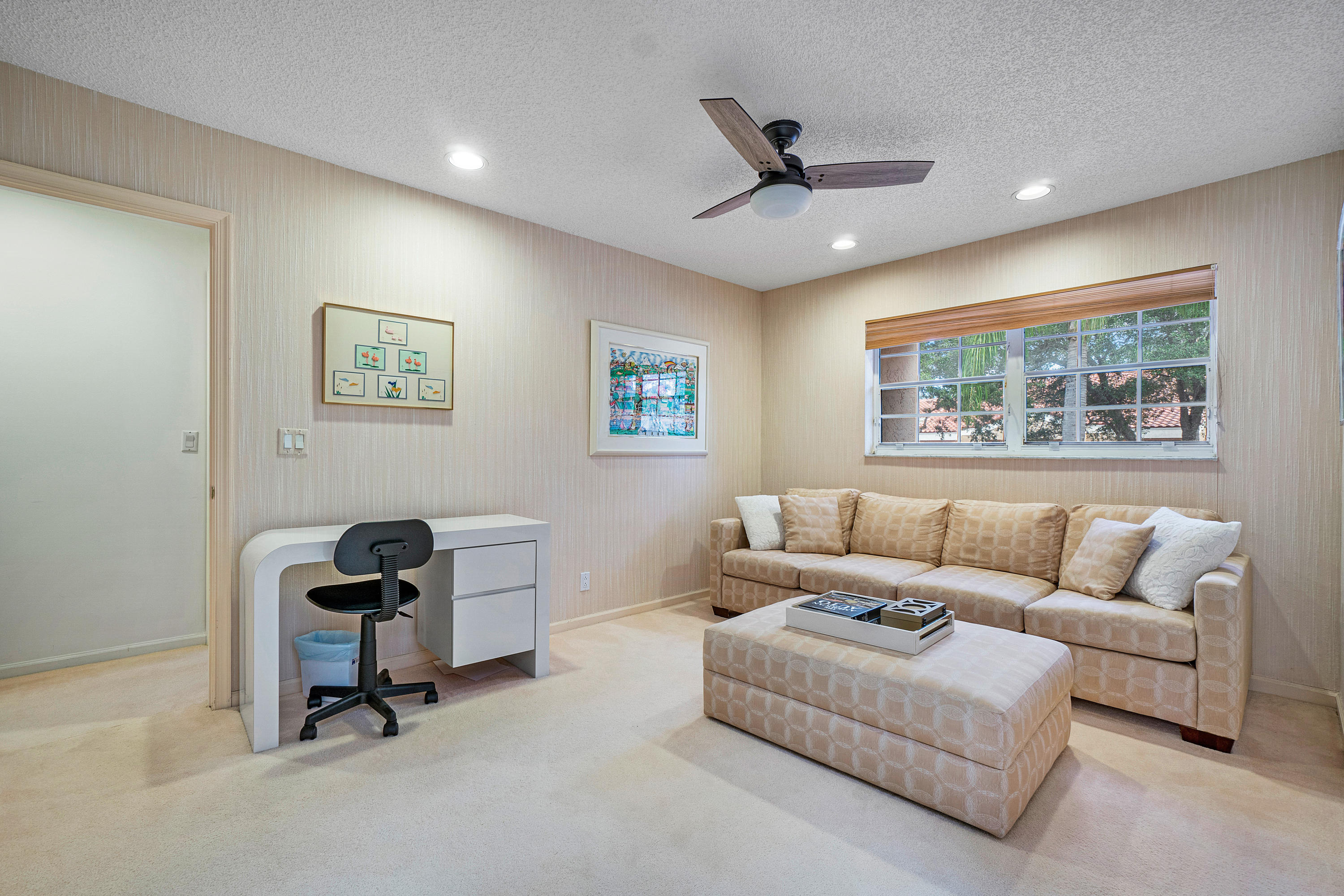 17348 Boca Club Boulevard, Unit 607 Boca Raton, FL 33487 - Photo 2 of 16 003-17348BocaClubBlvd-BocaRaton-FL-DEN