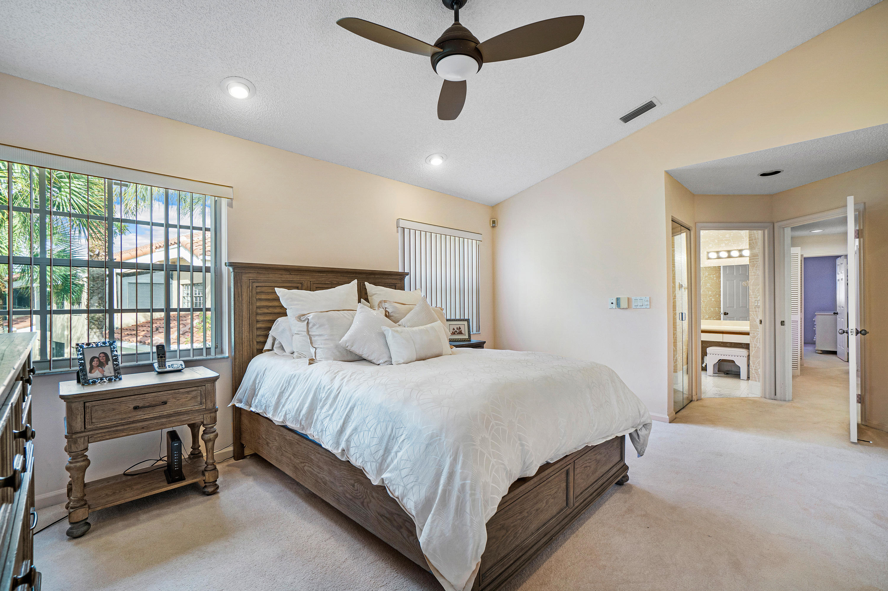 17348 Boca Club Boulevard, Unit 607 Boca Raton, FL 33487 - Photo 4 of 16 010-17348BocaClubBlvd-BocaRaton-FL-Maste